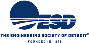 ESD_Logo-145px