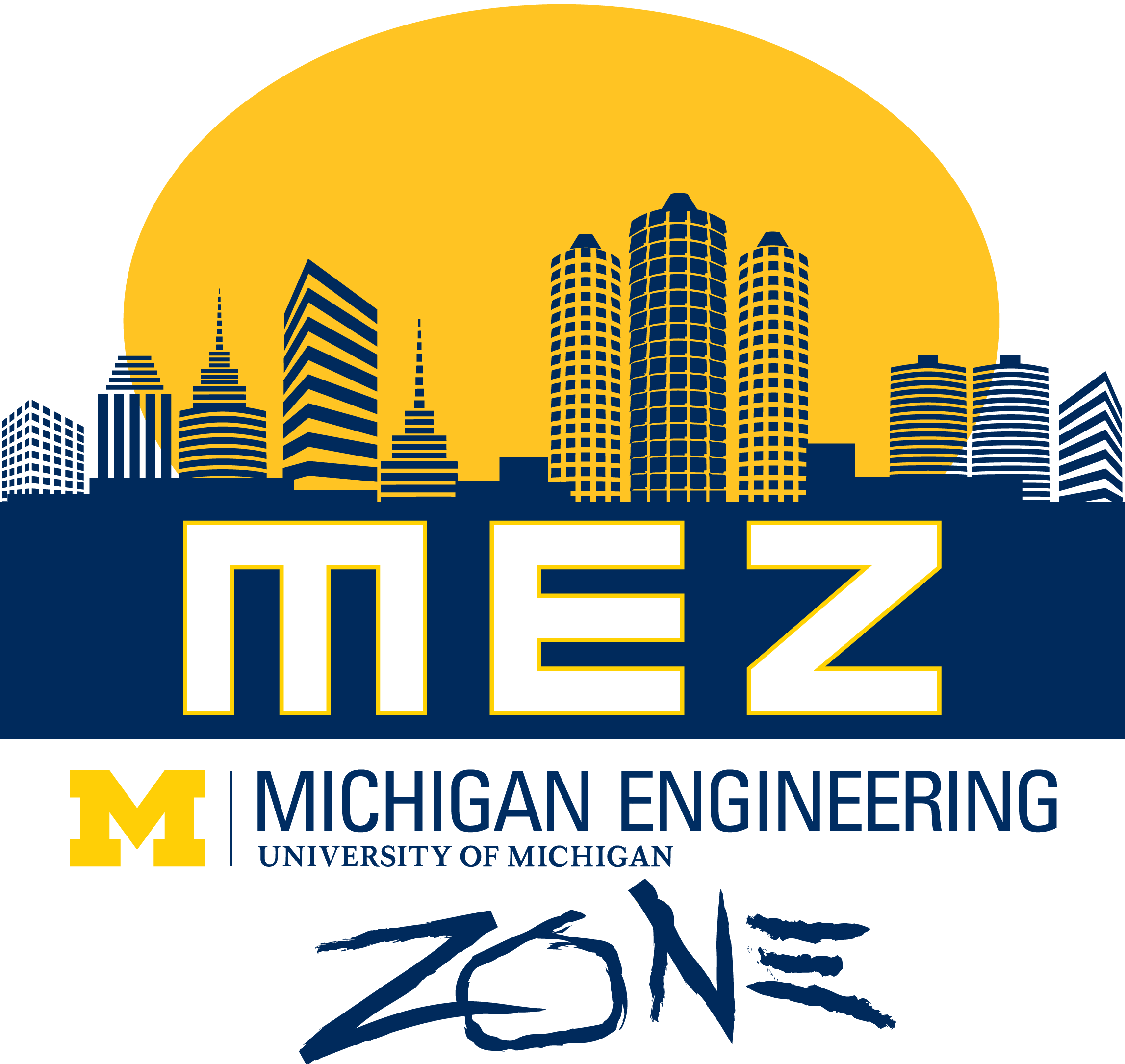 MEZ-Transparent-Logo-1